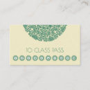 Search for yoga loyalty cards Spa