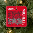 Search for granddaughter christmas tree decorations Great
