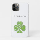 Search for celtic design iphone cases Irish