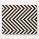 Search for hazard mousepads Danger