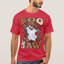 Search for bowling halloween tshirts Bird