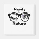 Search for geek design Science