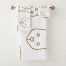 Search for cat bathroom accessories Meow