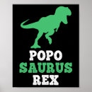 Search for velociraptor posters Prehistoric