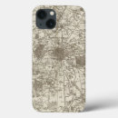 Search for paris samsung cases Relief