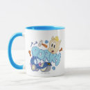 Search for builders mugs Work tools