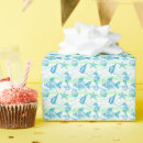 Search for sketch wrapping paper Nautical