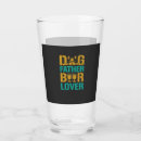 Search for wolf beer glasses Funny