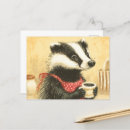 Search for coffee time postcards Unique