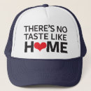 Search for taste hats Cooks