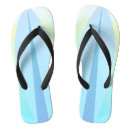 Search for board shoes Beach