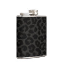 Search for leopard print barware Cheetah