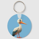 Search for fencing key rings Cute