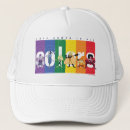 Search for for all hats Love wins