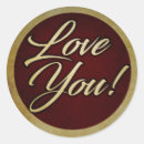 Search for luv stickers Cute