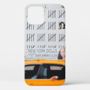 Search for cab iphone cases Vintage