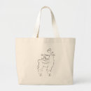 Search for kawaii llama accessories Funny