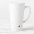 Search for something mugs Butterfly