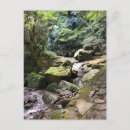 Search for jigsaw postcards Japanese