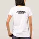 Search for funny text tshirts Witty