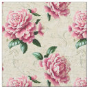 Search for shabby fabric Floral