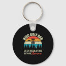 Search for disc golf key rings Basket