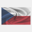 Search for the czech republic flag stickers Patriotic
