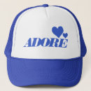 Search for adore hats Summer