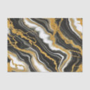 Search for white marble tissue paper Trendy