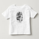 Search for premiere tshirts Male