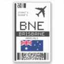 Search for bne Travel