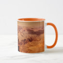 Search for sandstone mugs Eroded