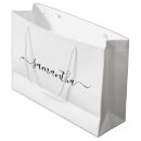 Search for girly gift bags Glam