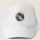 Search for snowboarding hats Snowboarder