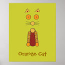 Search for magnetic posters Illustration