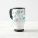 Search for grey elephant mugs Cute animals