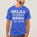 Search for badass skull tshirts Motorcycle