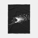 Search for ski blankets Athletic