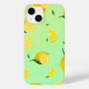 Search for summer iphone cases Lemons