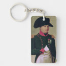 Search for in simone accessories Francois