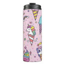 Search for kawaii animal illustration mugs Cat