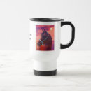 Search for arabian mugs Horses