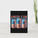 Search for beer can cards Funny