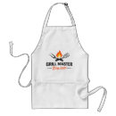 Search for establishment aprons Chef