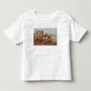 Search for 1866 tshirts Egypt