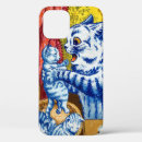 Search for sleeping cat iphone cases Cats