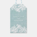 Search for rustic thank you wedding favour tags Country