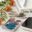 Search for pop key rings Grandfather