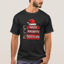 Search for christmas chess tshirts Player