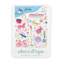 Search for michigan magnets Mackinac island